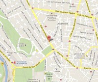 /album/investigaciones-mb/rastrear-celular-jpg/